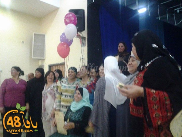 Jam3iya benafsy3 (5).jpg